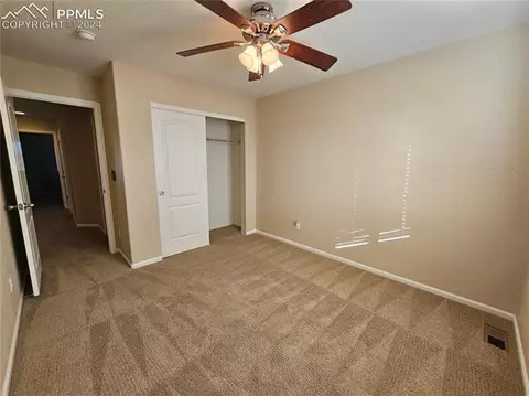 9906 Beryl Dr, Peyton, CO 80831 photo 16