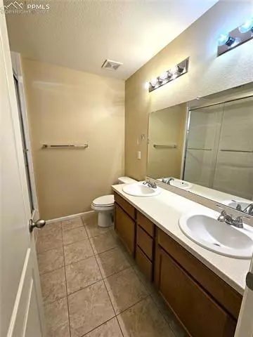 9906 Beryl Dr, Peyton, CO 80831 photo 14