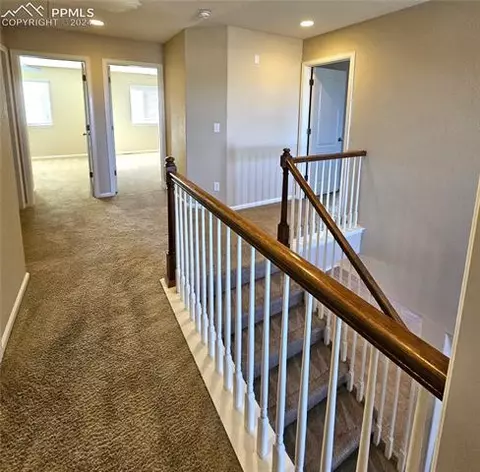 9906 Beryl Dr, Peyton, CO 80831 photo 18