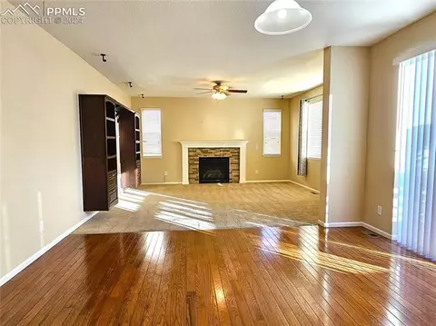 9906 Beryl Dr, Peyton, CO 80831 photo 4
