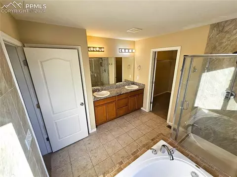 9906 Beryl Dr, Peyton, CO 80831 photo 10
