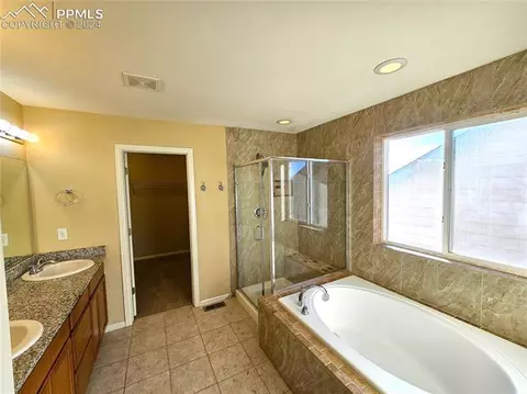 9906 Beryl Dr, Peyton, CO 80831 photo 11