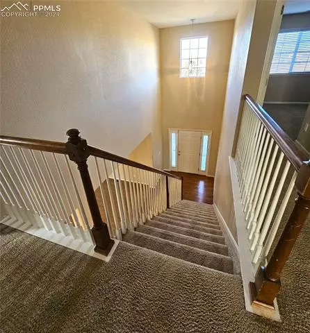 9906 Beryl Dr, Peyton, CO 80831 photo 17