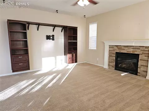 9906 Beryl Dr, Peyton, CO 80831 photo 5