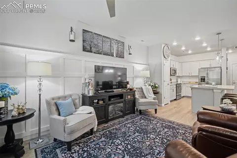 16433 Rustlers Range Pt, Monument, CO 80132 photo 5