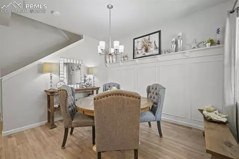 16433 Rustlers Range Pt, Monument, CO 80132 photo 17