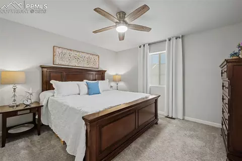 16433 Rustlers Range Pt, Monument, CO 80132 photo 20