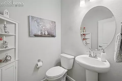 16433 Rustlers Range Pt, Monument, CO 80132 photo 19