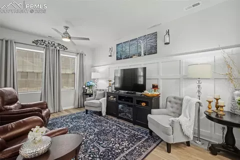 16433 Rustlers Range Pt, Monument, CO 80132 photo 4
