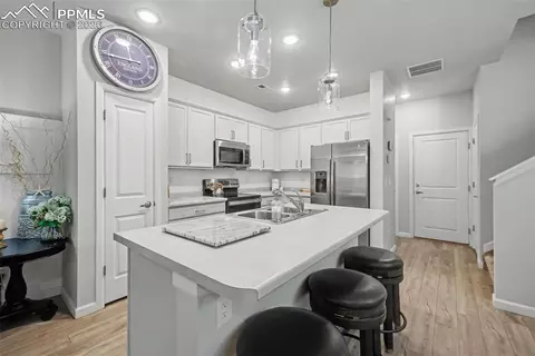 16433 Rustlers Range Pt, Monument, CO 80132 photo 12