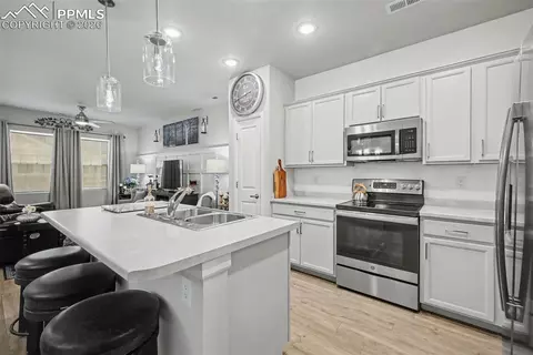 16433 Rustlers Range Pt, Monument, CO 80132 photo 8