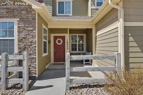 16433 Rustlers Range Pt, Monument, CO 80132 photo 3