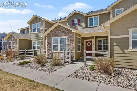16433 Rustlers Range Pt, Monument, CO 80132 photo 2