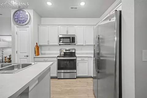 16433 Rustlers Range Pt, Monument, CO 80132 photo 9