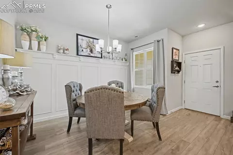 16433 Rustlers Range Pt, Monument, CO 80132 photo 15