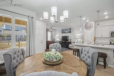 16433 Rustlers Range Pt, Monument, CO 80132 photo 18
