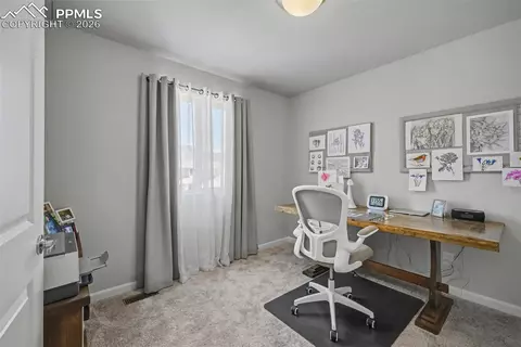 16433 Rustlers Range Pt, Monument, CO 80132 photo 24