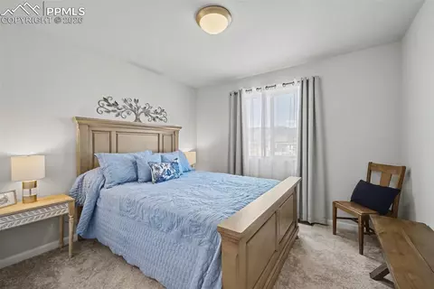 16433 Rustlers Range Pt, Monument, CO 80132 photo 22