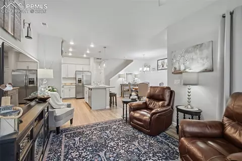 16433 Rustlers Range Pt, Monument, CO 80132 photo 6