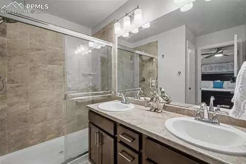 16433 Rustlers Range Pt, Monument, CO 80132 photo 21