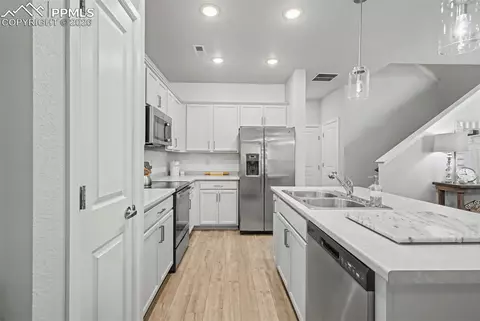 16433 Rustlers Range Pt, Monument, CO 80132 photo 14