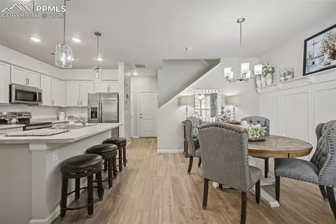 16433 Rustlers Range Pt, Monument, CO 80132 photo 16