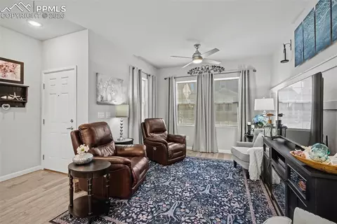 16433 Rustlers Range Pt, Monument, CO 80132 photo 7