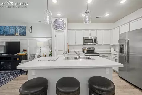 16433 Rustlers Range Pt, Monument, CO 80132 photo 13