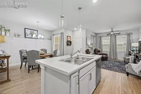 16433 Rustlers Range Pt, Monument, CO 80132 photo 10