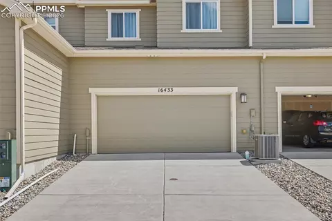 16433 Rustlers Range Pt, Monument, CO 80132 photo 28