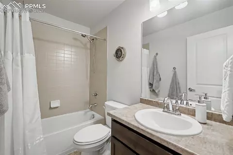 16433 Rustlers Range Pt, Monument, CO 80132 photo 26