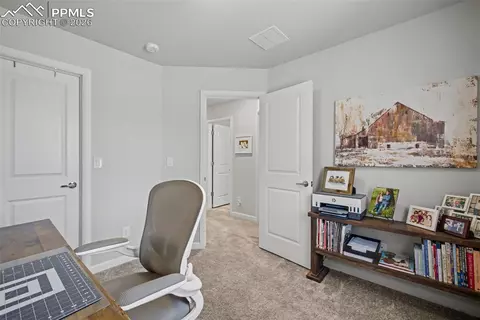 16433 Rustlers Range Pt, Monument, CO 80132 photo 25