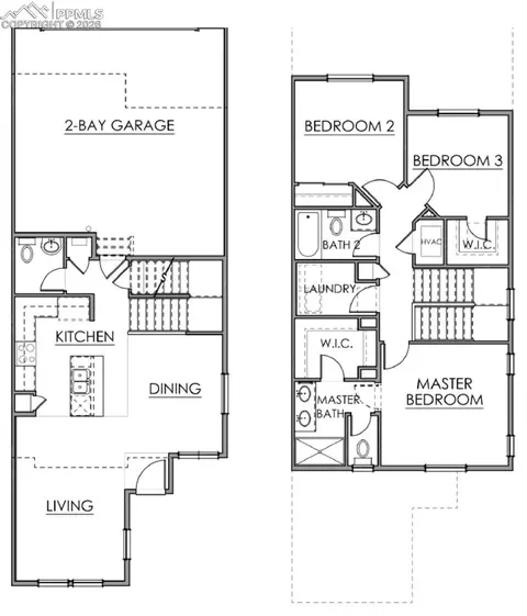 16433 Rustlers Range Pt, Monument, CO 80132 photo 29