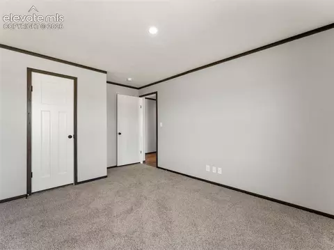 380 Edison Rd, Yoder, CO 80864 photo 23