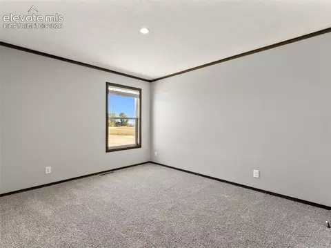 380 Edison Rd, Yoder, CO 80864 photo 24