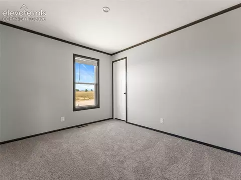 380 Edison Rd, Yoder, CO 80864 photo 31
