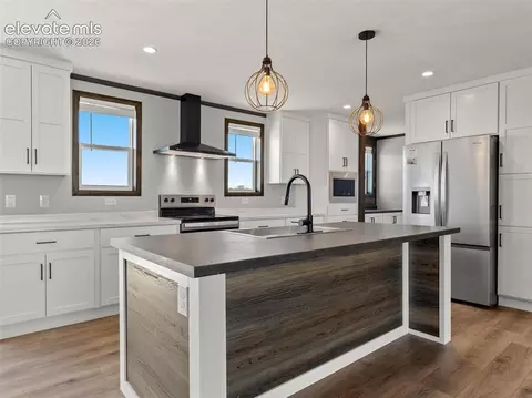 380 Edison Rd, Yoder, CO 80864 photo 8