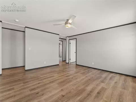 380 Edison Rd, Yoder, CO 80864 photo 27