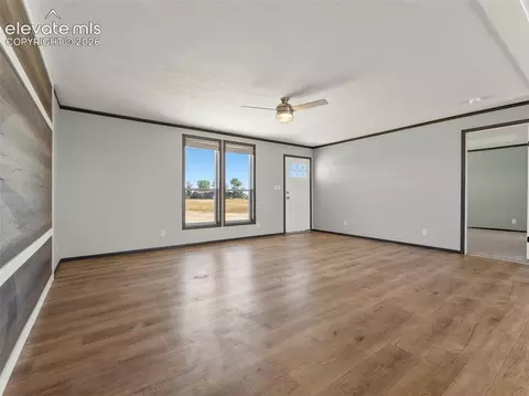 380 Edison Rd, Yoder, CO 80864 photo 4