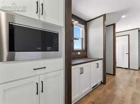 380 Edison Rd, Yoder, CO 80864 photo 14