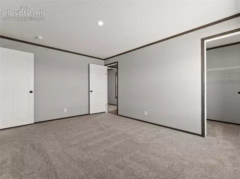 380 Edison Rd, Yoder, CO 80864 photo 30
