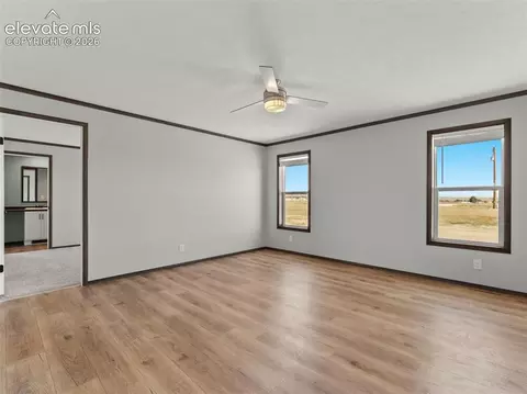 380 Edison Rd, Yoder, CO 80864 photo 26