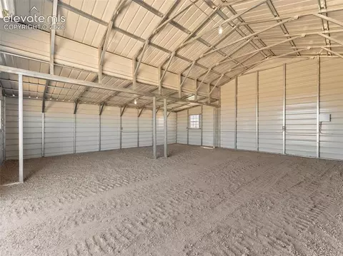 380 Edison Rd, Yoder, CO 80864 photo 33