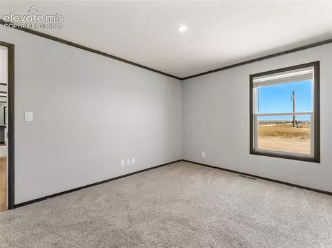 380 Edison Rd, Yoder, CO 80864 photo 25