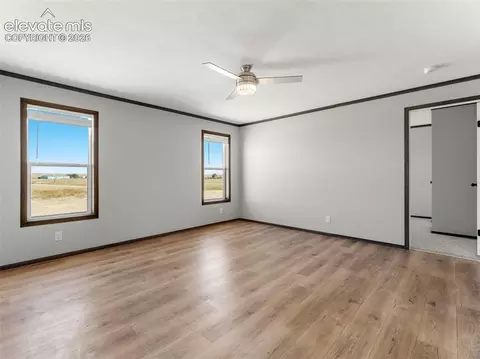 380 Edison Rd, Yoder, CO 80864 photo 28