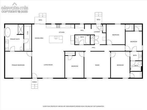 380 Edison Rd, Yoder, CO 80864 photo 36