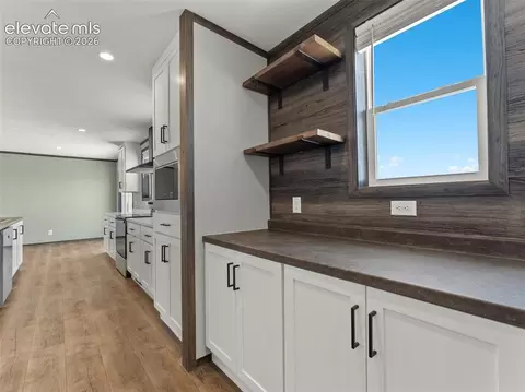 380 Edison Rd, Yoder, CO 80864 photo 15