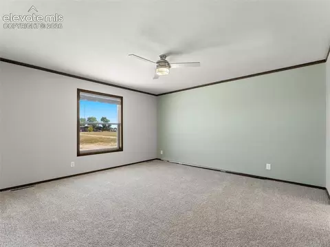 380 Edison Rd, Yoder, CO 80864 photo 17