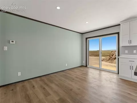 380 Edison Rd, Yoder, CO 80864 photo 6