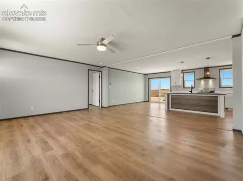 380 Edison Rd, Yoder, CO 80864 photo 5
